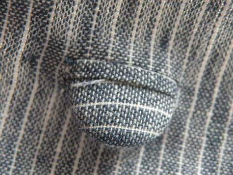 Dscn4284_large