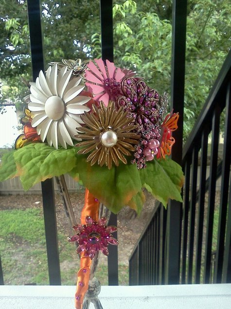 Front_of_bouquet_large