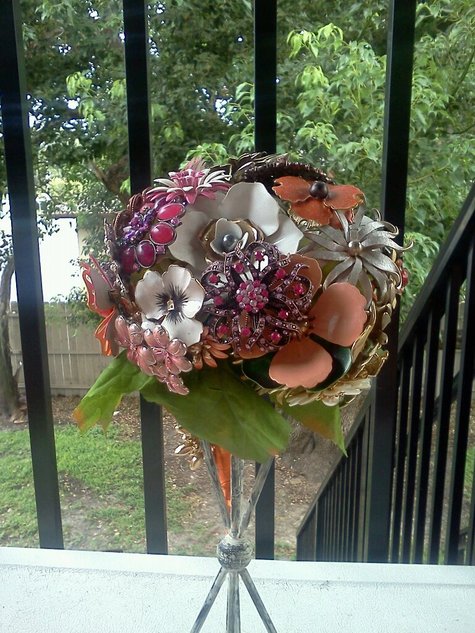 Back_of_bouquet_large
