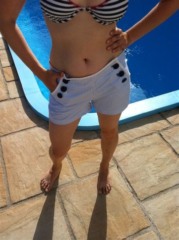 Sailor_shorts2_large