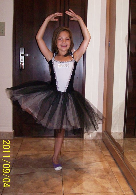 Alina_balerina_2_large