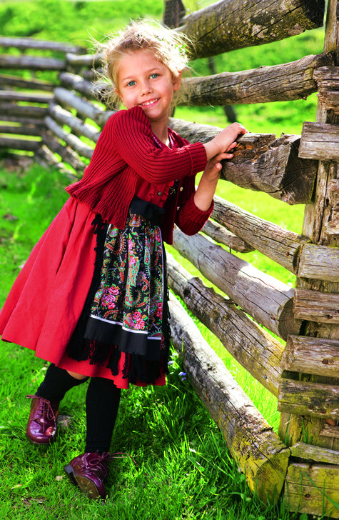 Bs1109_t3h5245_large
