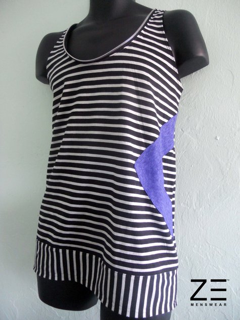 Stripe_3_large