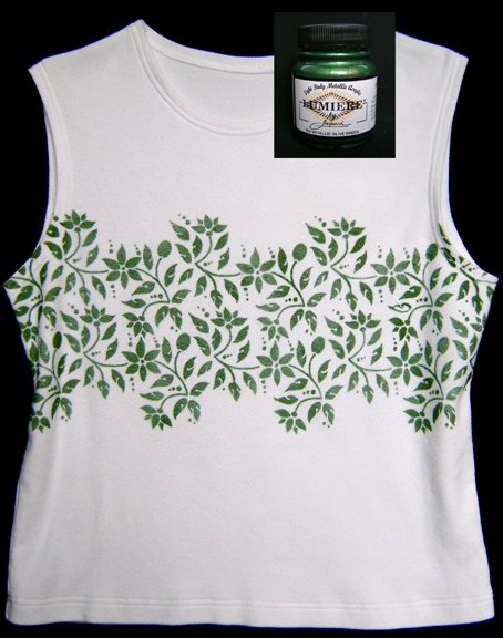 Burda_garden_tank_large