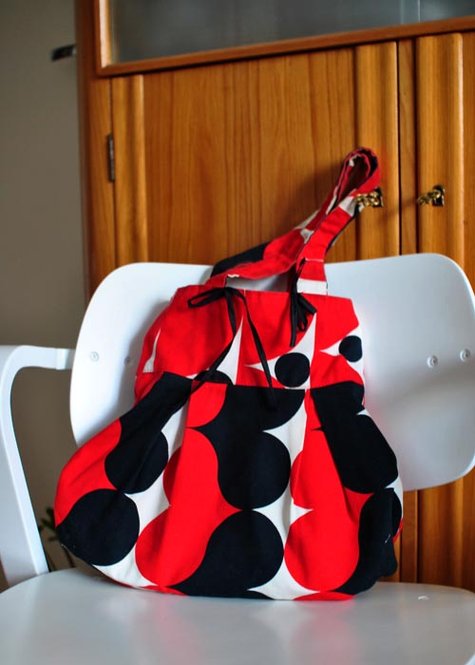 queen of hearts backpack
