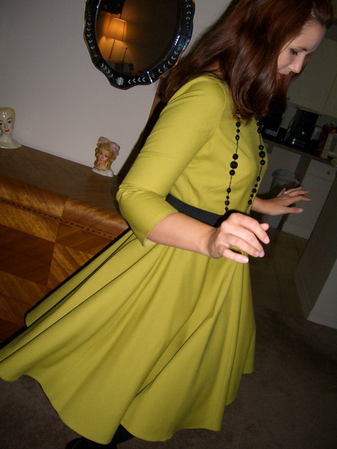 20101205_6_large