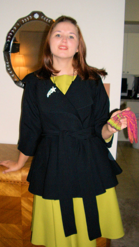 20101205_7_large