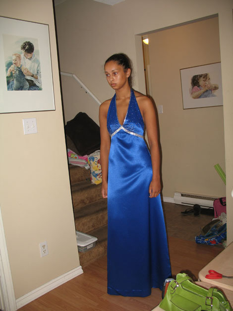 Burda_grad_dress_large