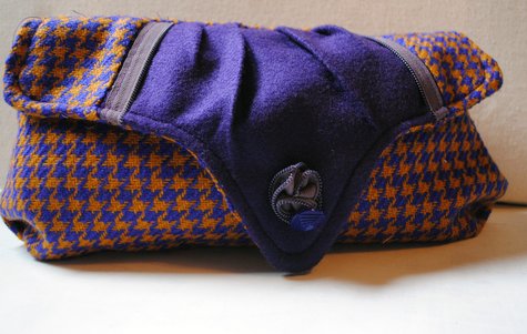 Houndstooth_good_large