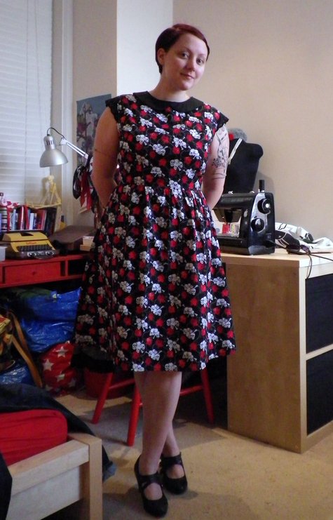 Dress_005_large