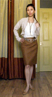 La-chemise-01_large