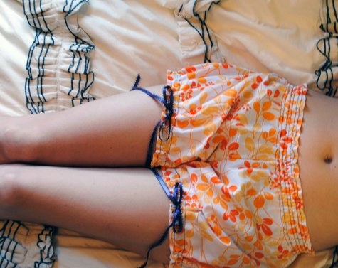 Orange_bloomers_2_large