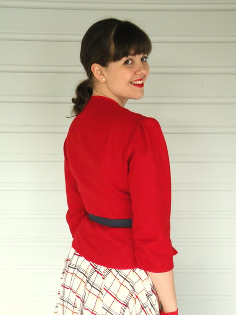 50_s_fair_outfit_036_large