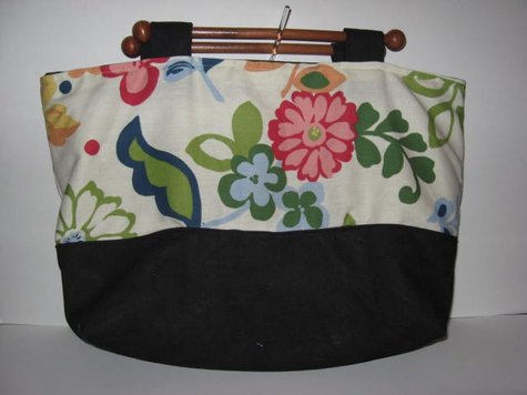 Floraltote_ballwoodenhandle_large