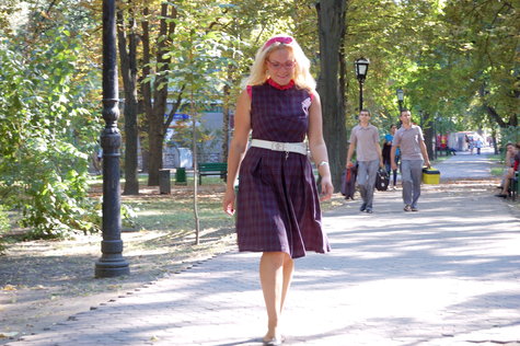 Dsc_4466_large