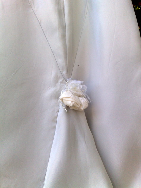 05072011089_large