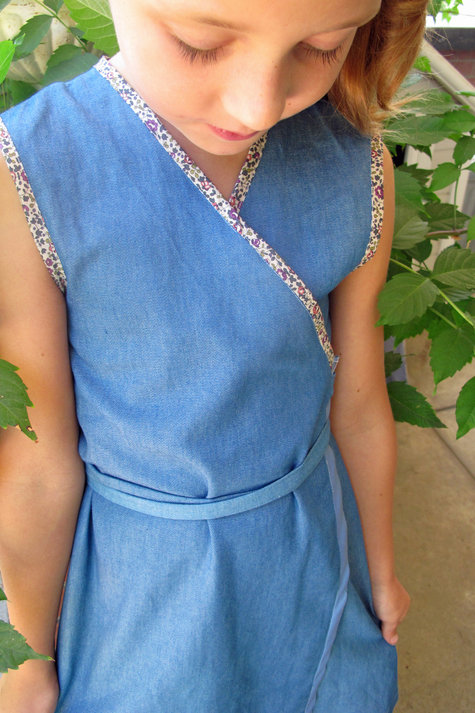 Lilywrap2_large