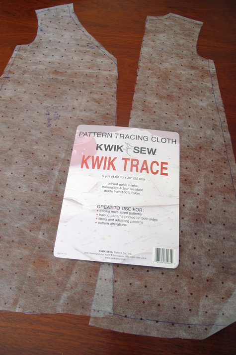Kwiksew_large