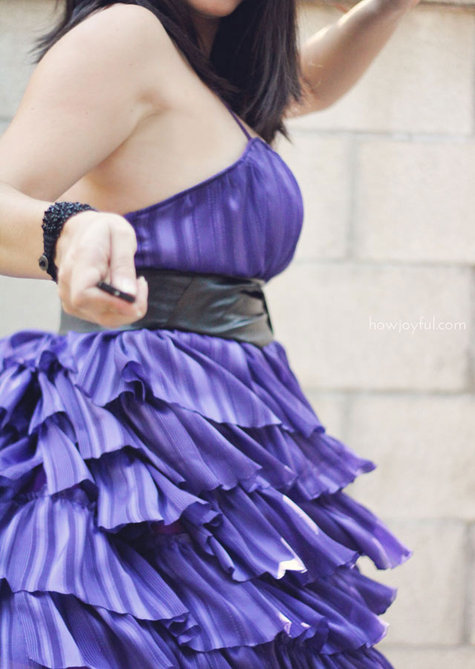 Diy-purple-dress-9_large