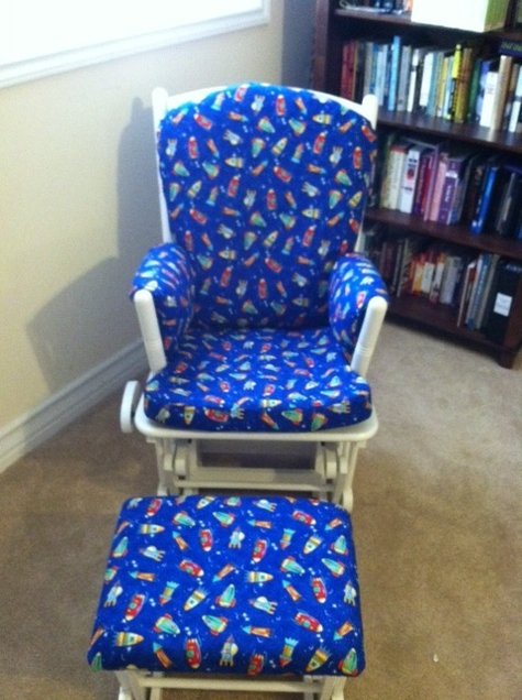 Rocking_chair_large