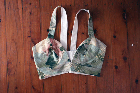 Crop_top_large