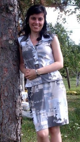 Haljina-kosulja_2_large