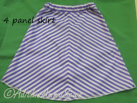 4_panel_skirt_large