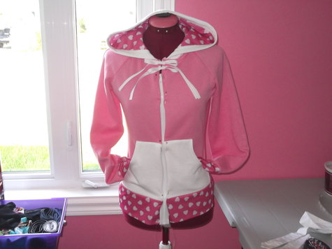 Coton_ouat_rose_large