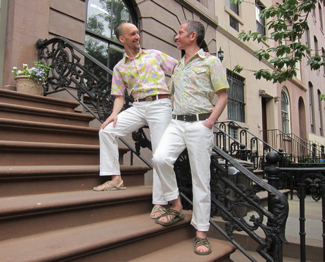 Us_in_white_jeans_4_large