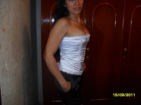 Corset_preto_007_large