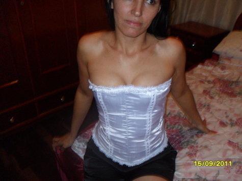 Corset_preto_012_large