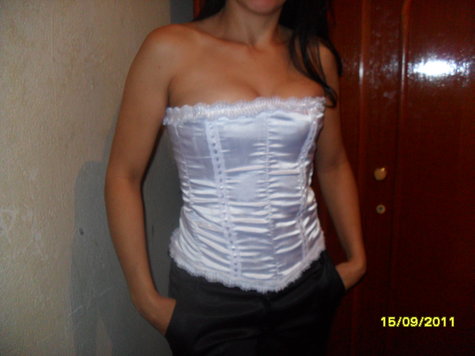 Corset_preto_006_large