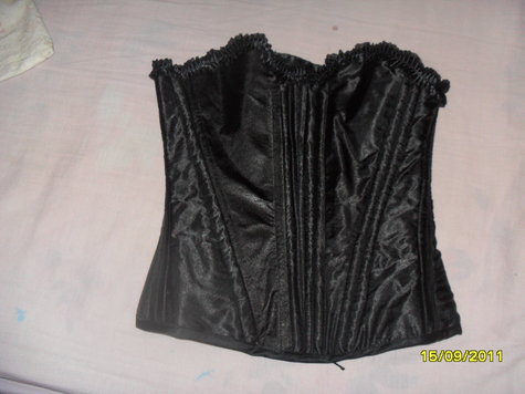 Corset_preto_003_large