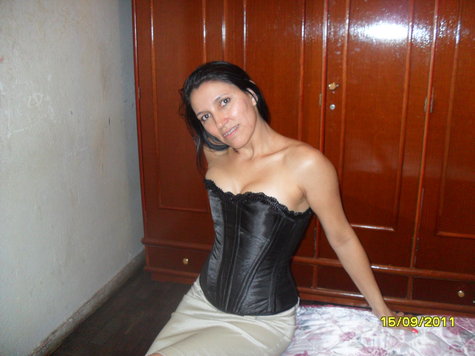 Corset_preto_033_large