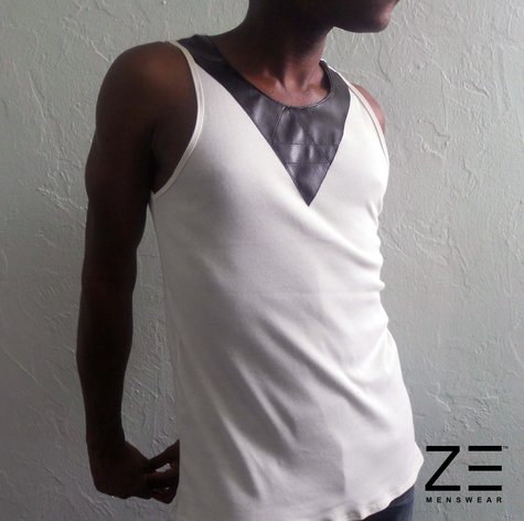 Tri_collar_tank_4_large