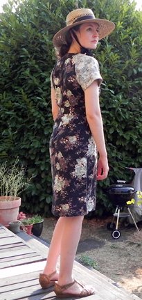 Dscn1693_large