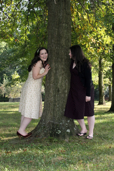 Jessracheltree4_large