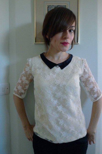 Finished_blouse_2_large