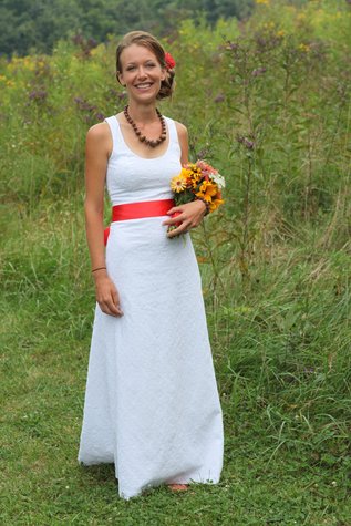 Dress_1_large