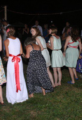 Dress_back_1_large