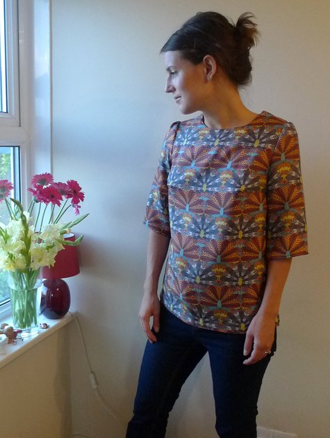 Blouse1_large
