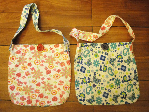 Primeiras_bolsas_large