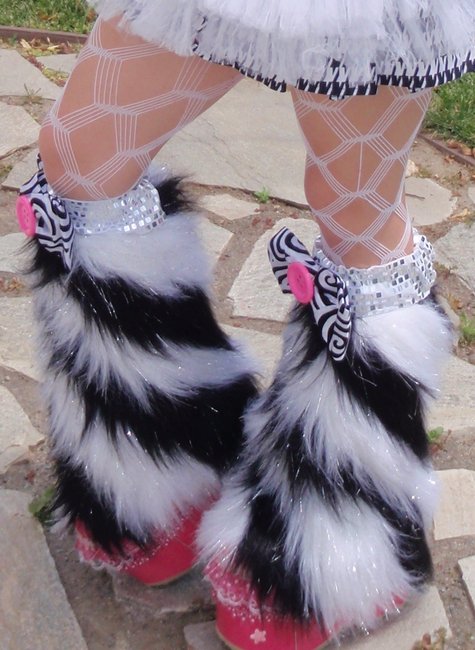 Leg_up_cropped_smaller_large