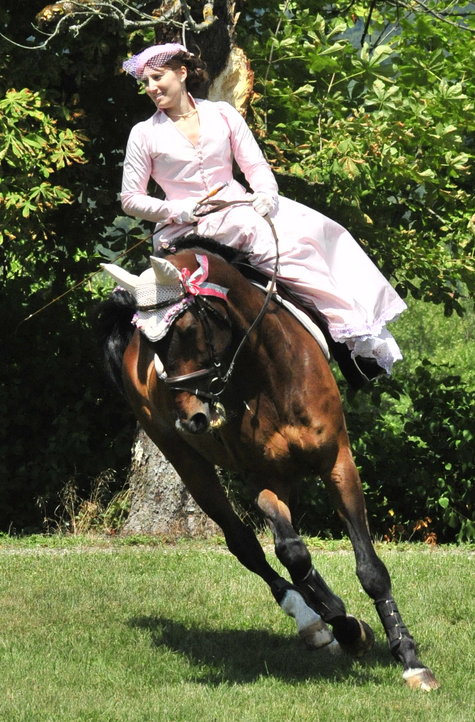Riding1_large