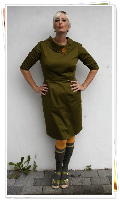 Blog60sgreenandgoldmadmen1_large