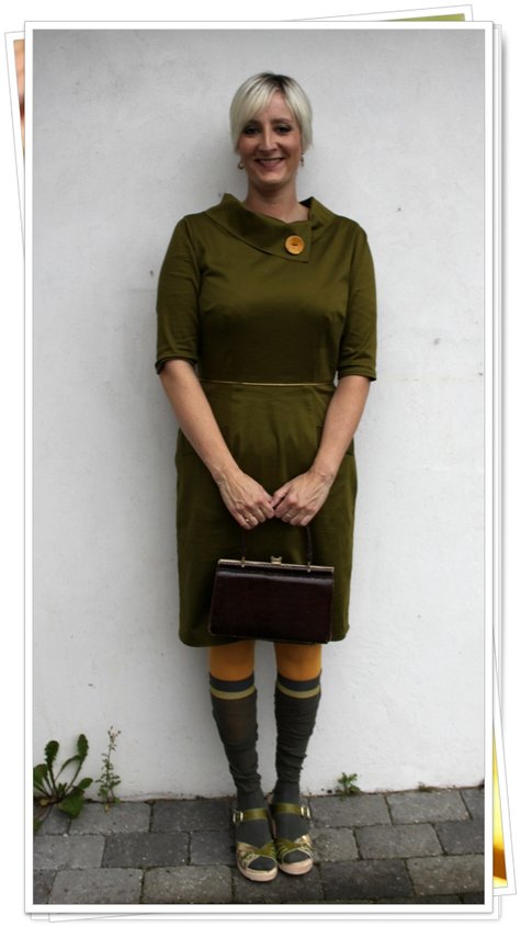 Blog60sgreenandgoldmadmen_large