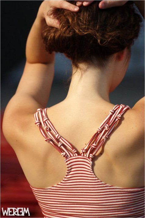 Weriem_lollipop6_large