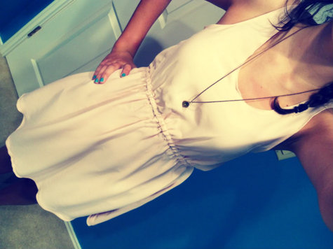 Sam_0830_large