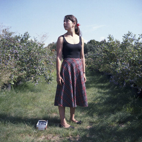 20100731_04_large