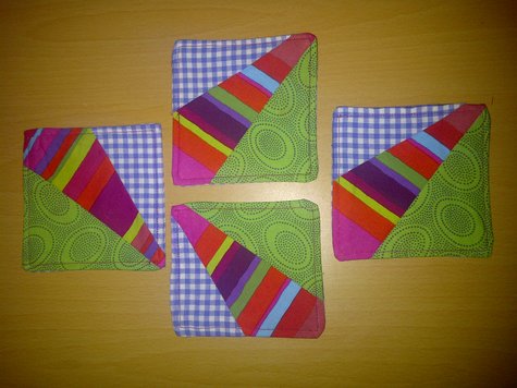 Coasters_large